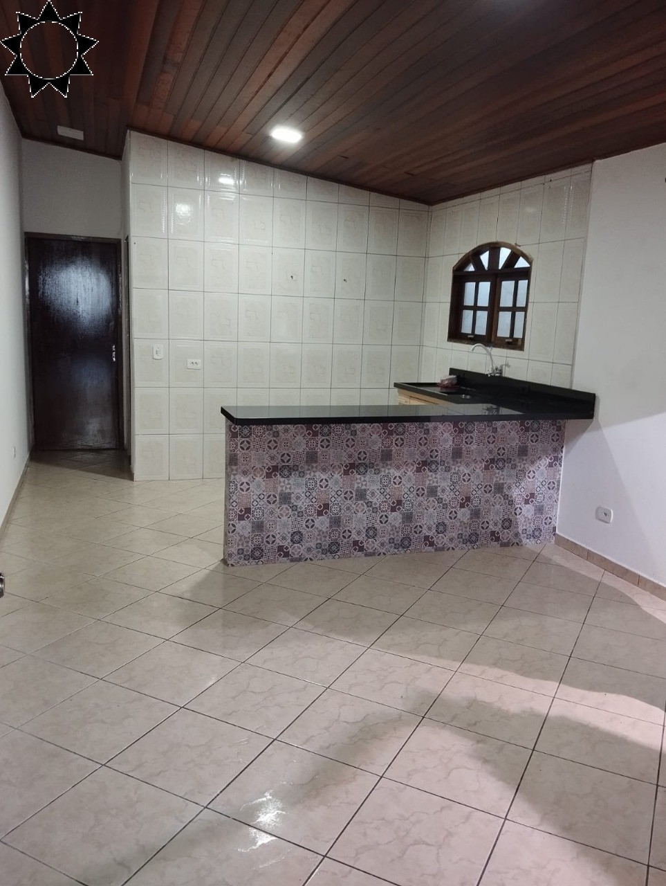Casa, 5 quartos, 140 m² - Foto 12