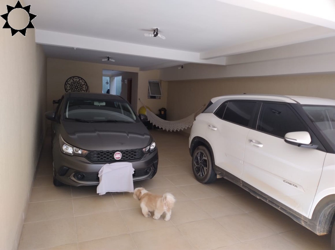 Casa, 3 quartos, 223 m² - Foto 45