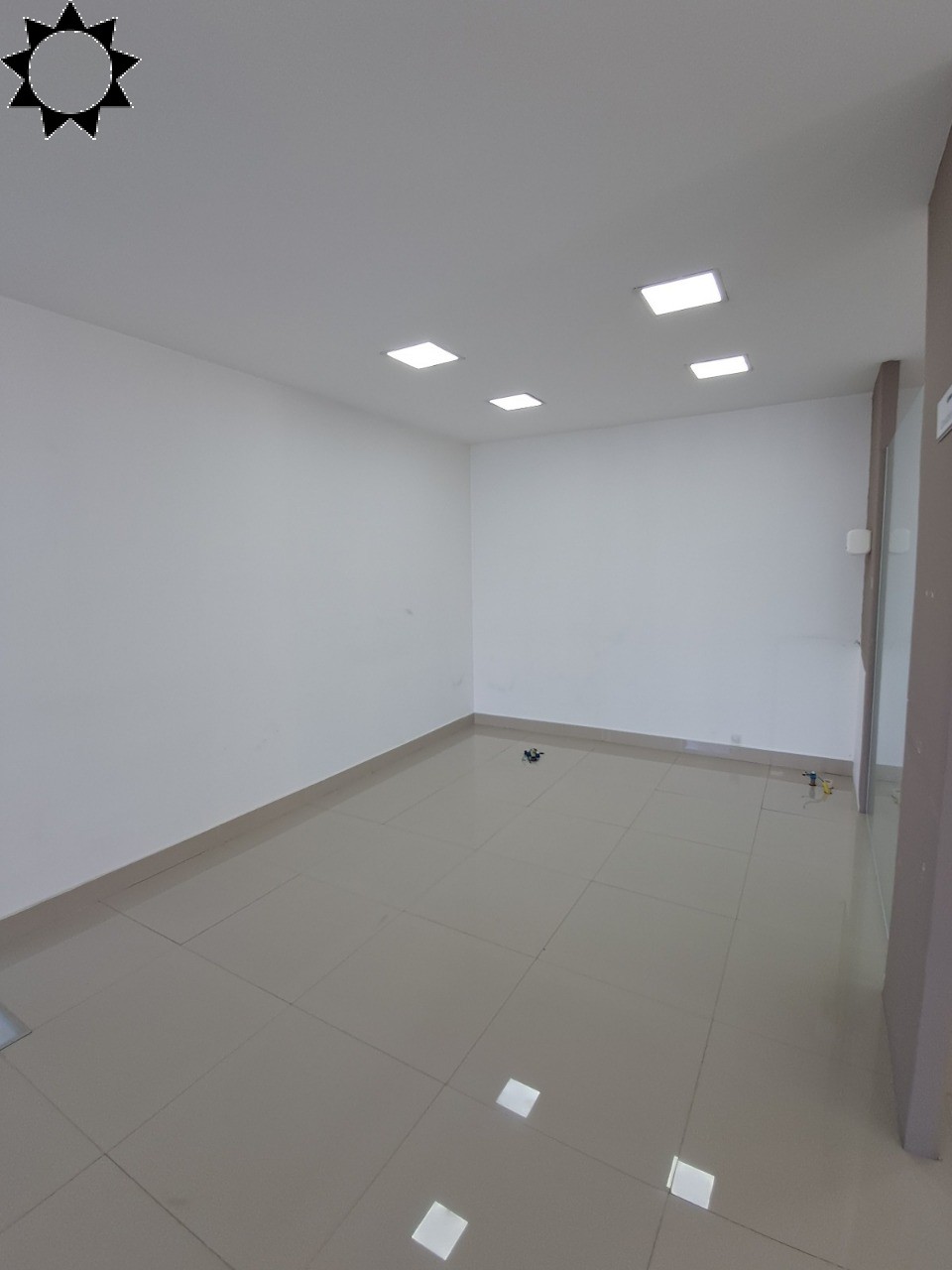 Sala-Conjunto, 206 m² - Foto 13