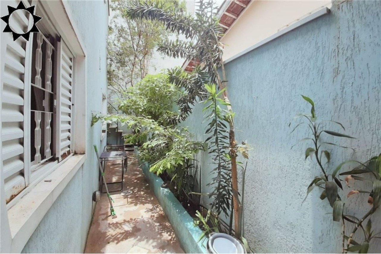 Casa, 2 quartos, 125 m² - Foto 14
