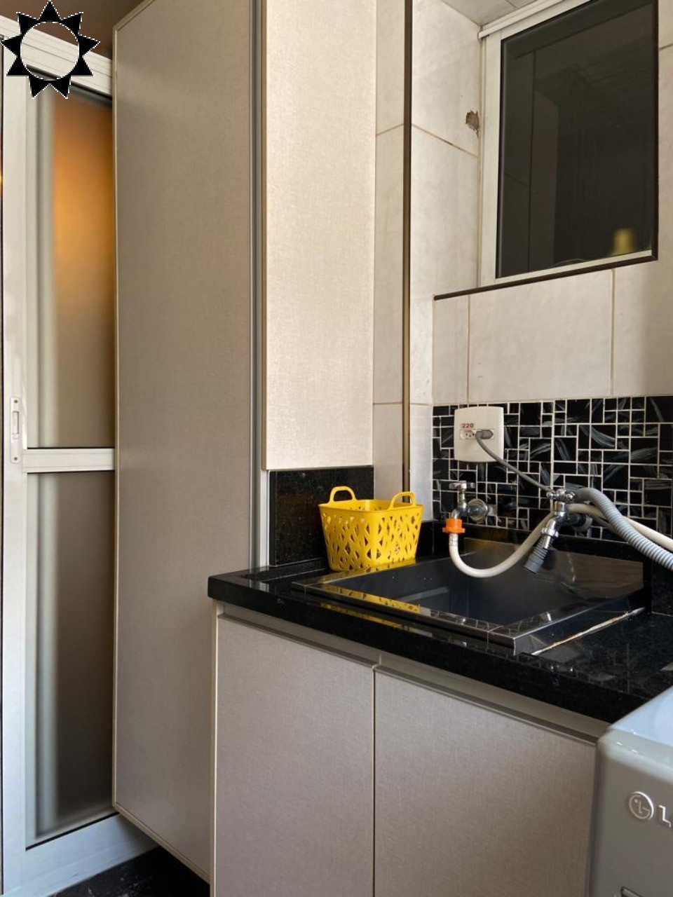 Apartamento, 3 quartos, 84 m² - Foto 17