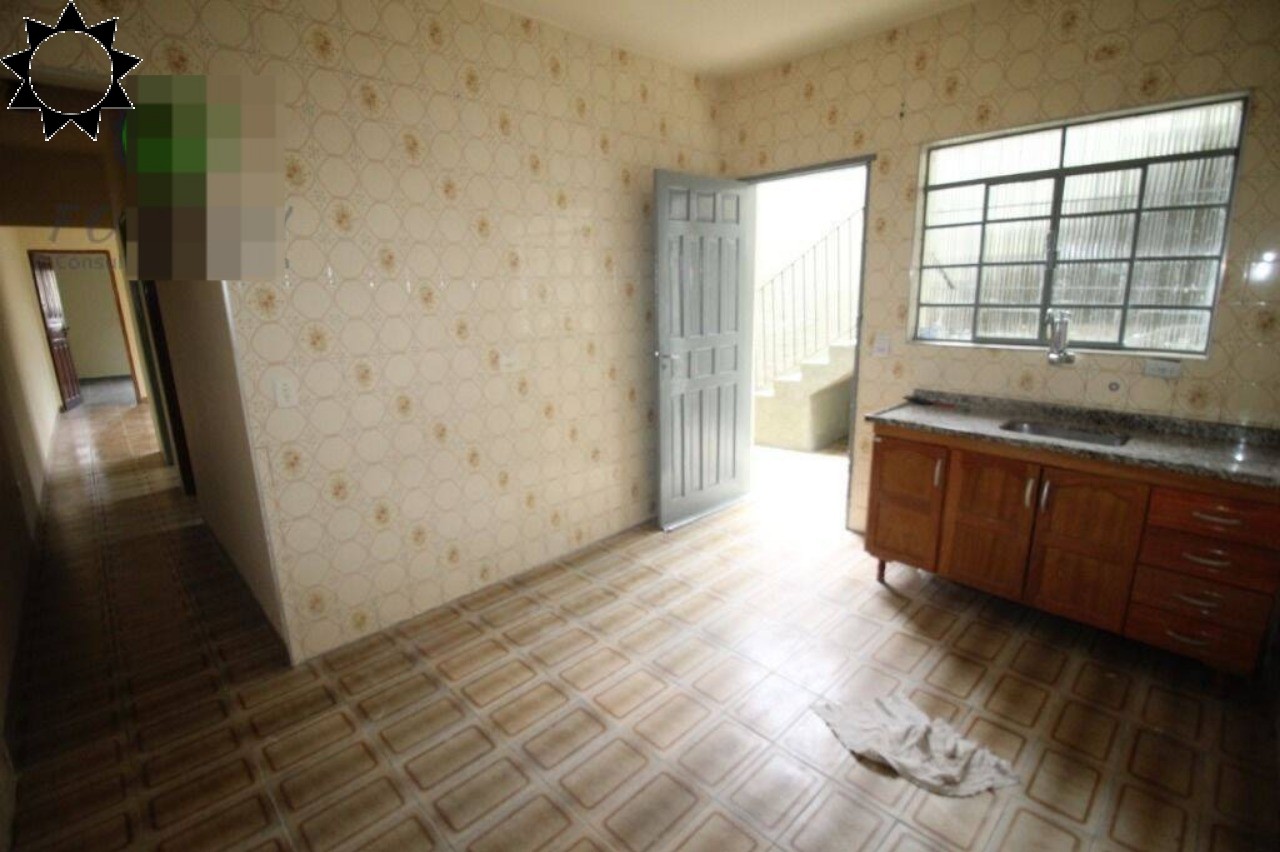 Casa, 3 quartos, 335 m² - Foto 3