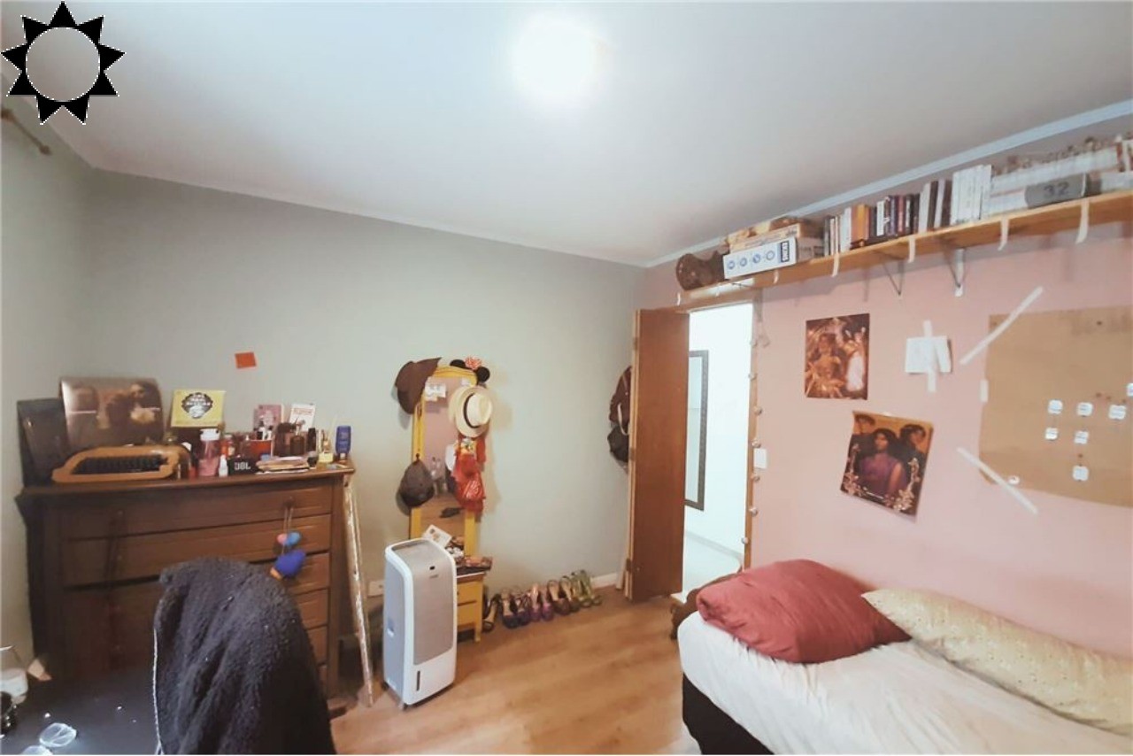 Casa, 2 quartos, 125 m² - Foto 8