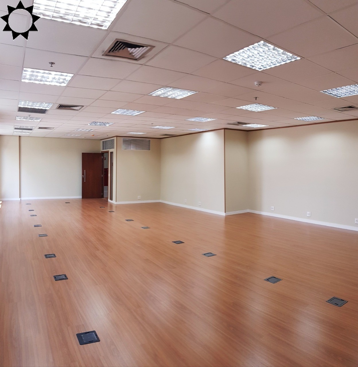 Sala-Conjunto, 292 m² - Foto 19