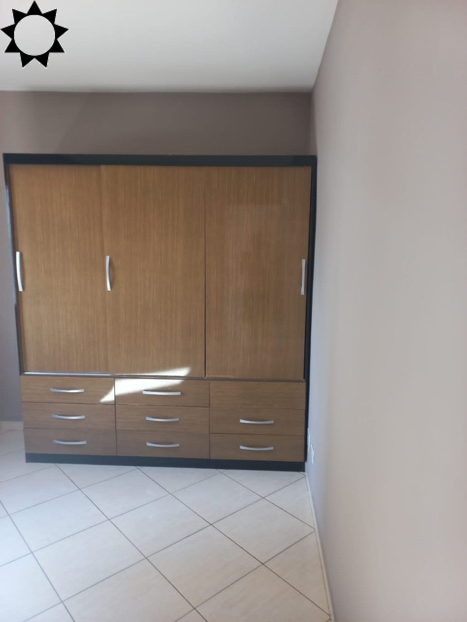 Apartamento, 2 quartos, 60 m² - Foto 10