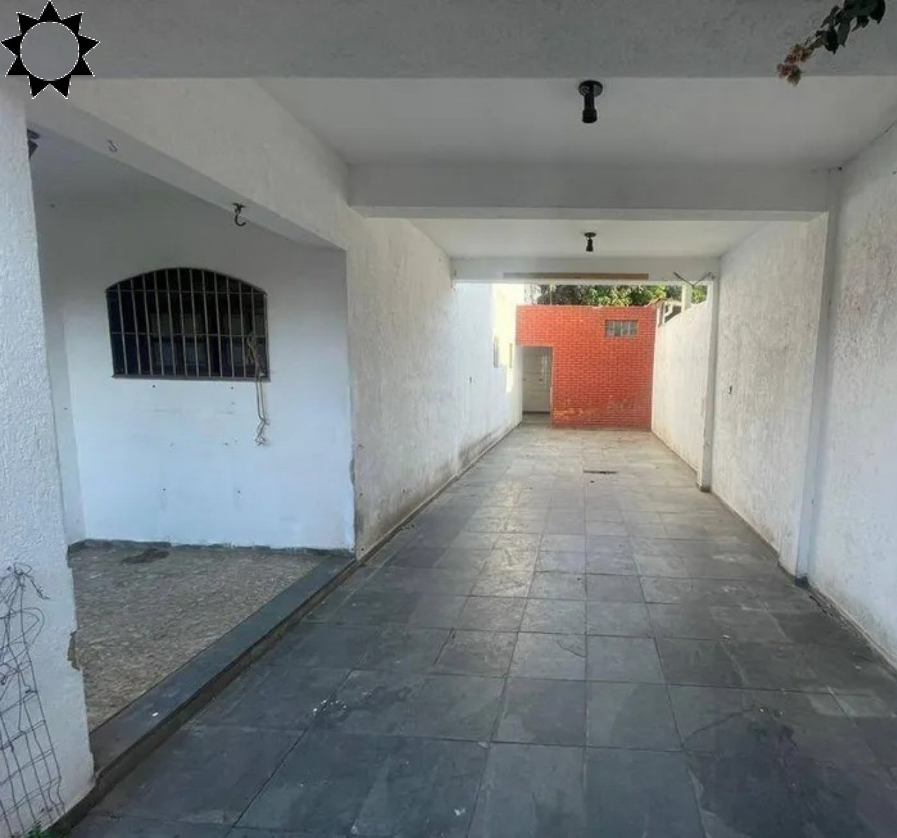 Prédio Inteiro, 250 m² - Foto 2