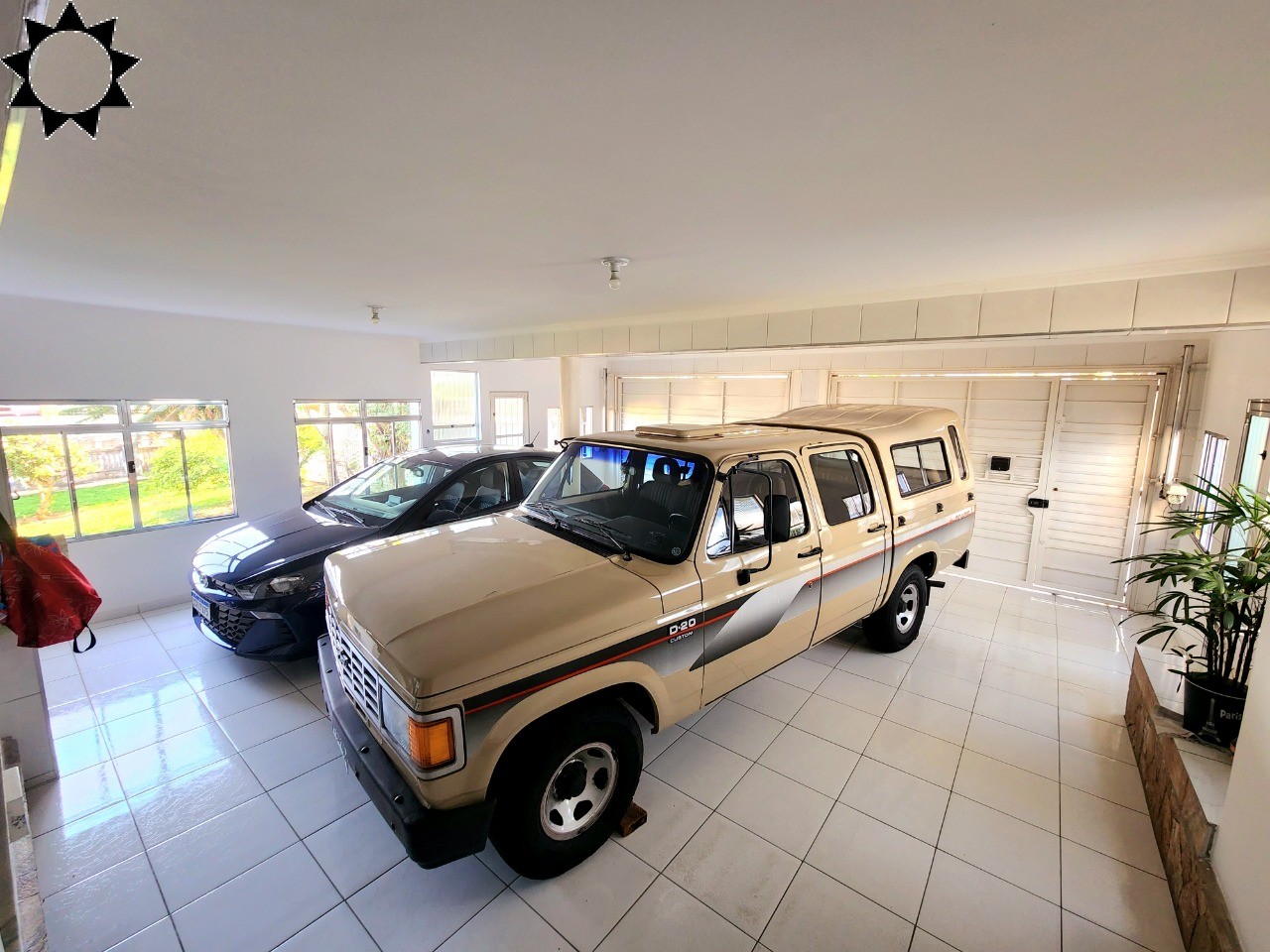 Casa, 3 quartos, 257 m² - Foto 43