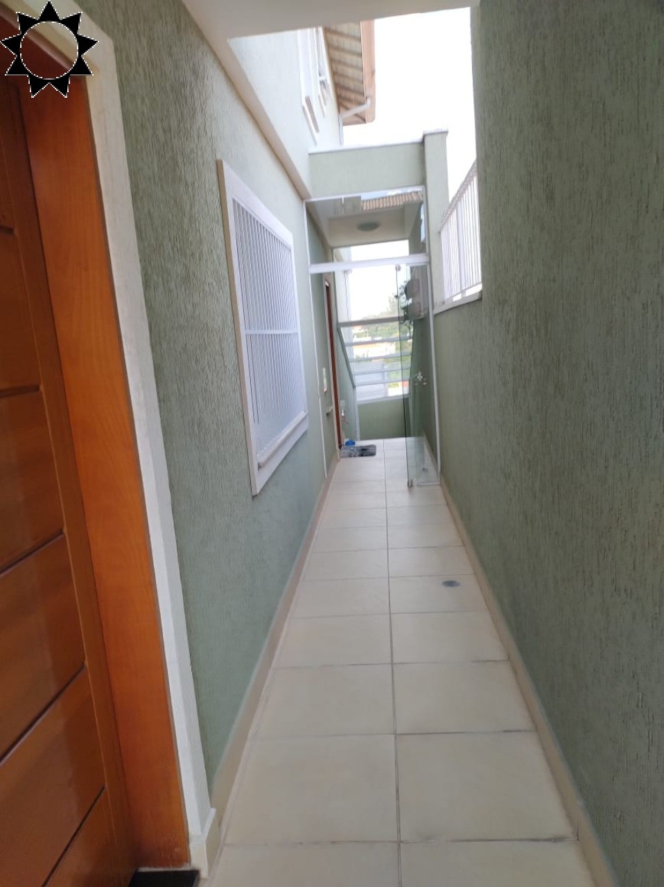 Casa, 3 quartos, 223 m² - Foto 31