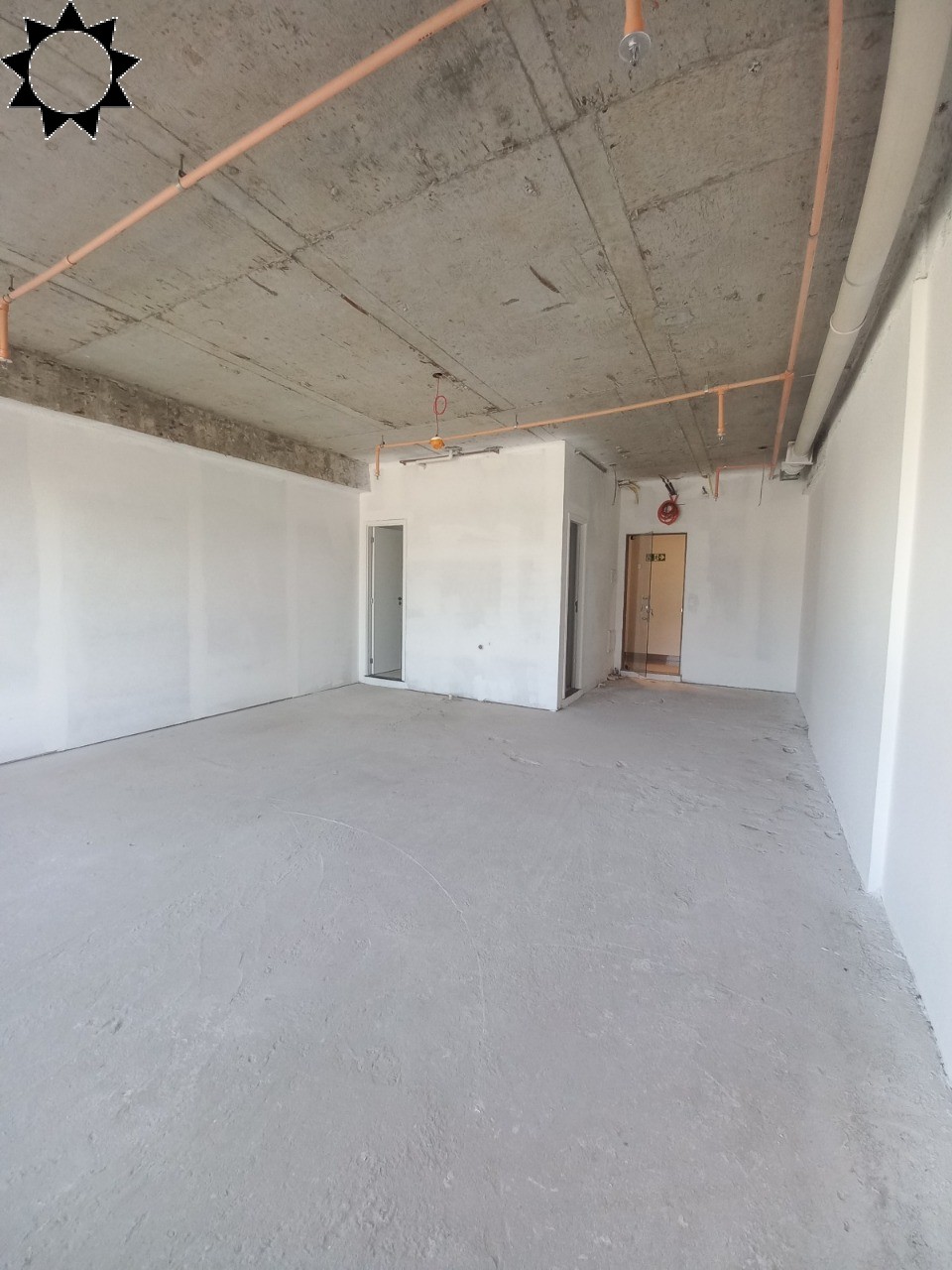 Sala-Conjunto, 574 m² - Foto 4