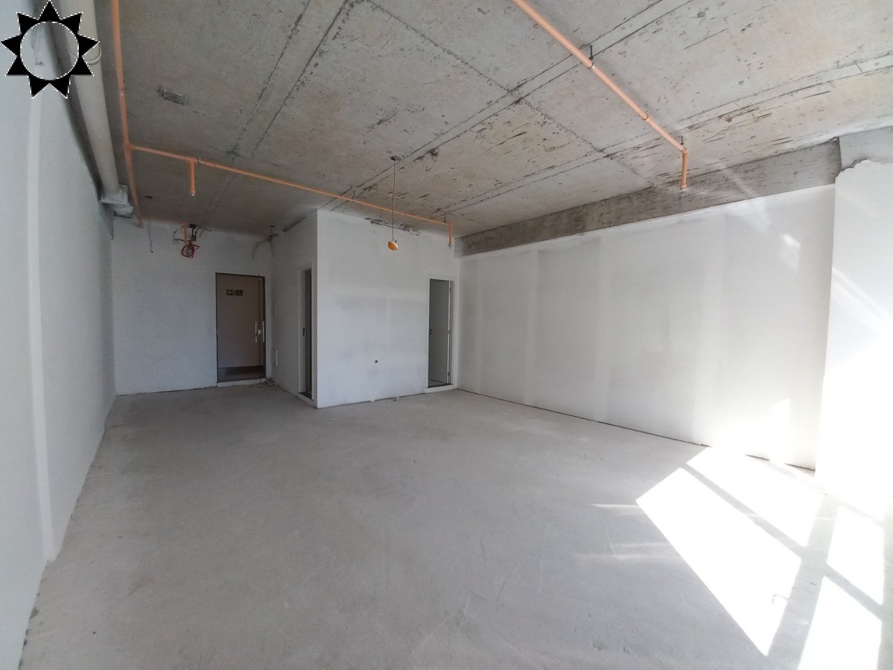 Sala-Conjunto, 574 m² - Foto 38