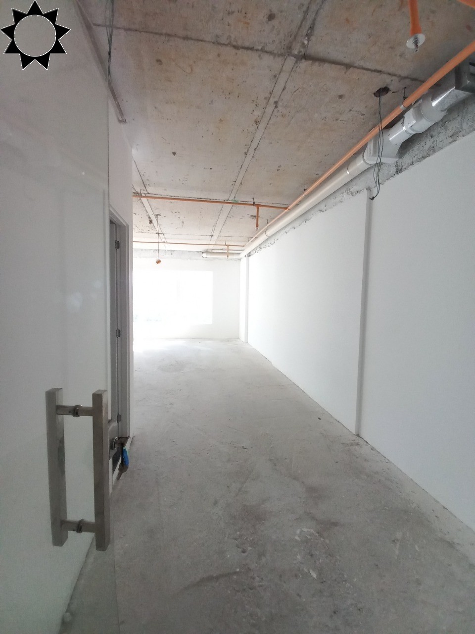 Sala-Conjunto, 574 m² - Foto 34
