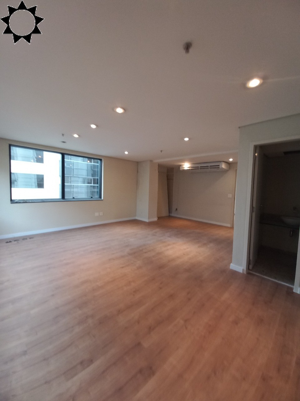 Sala-Conjunto, 223 m² - Foto 17