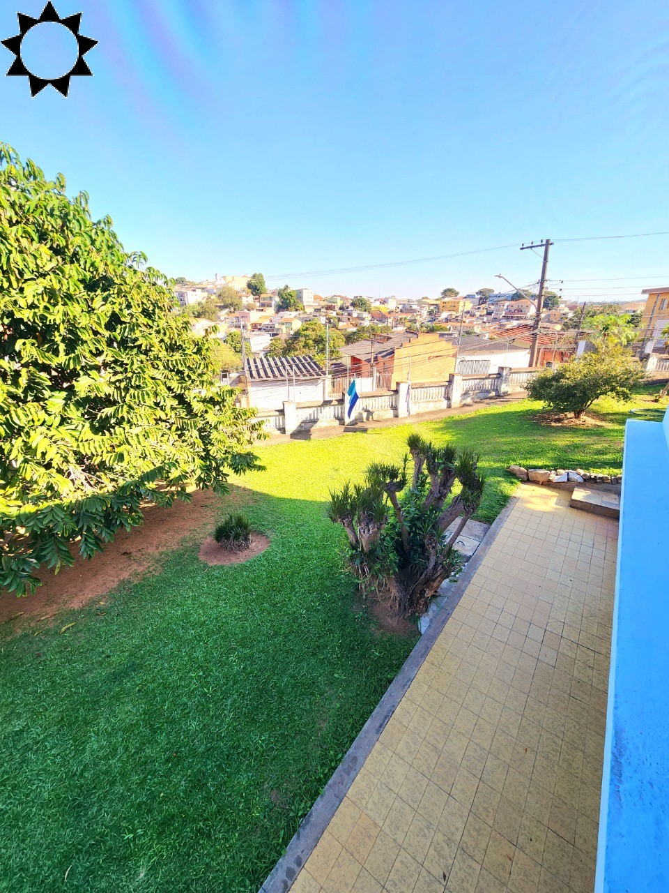 Casa, 3 quartos, 257 m² - Foto 26