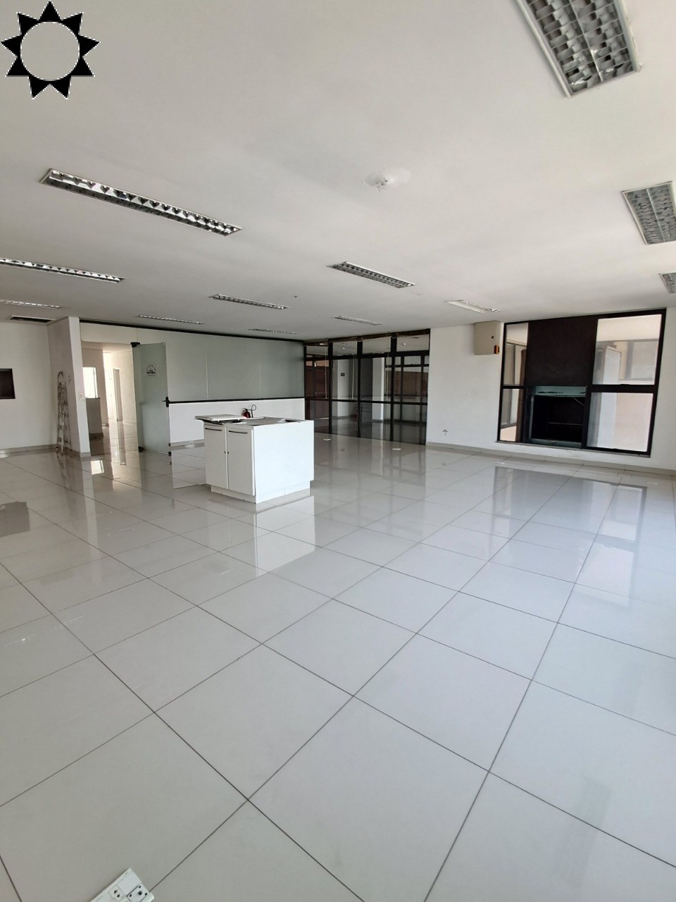 Sala-Conjunto, 190 m² - Foto 8