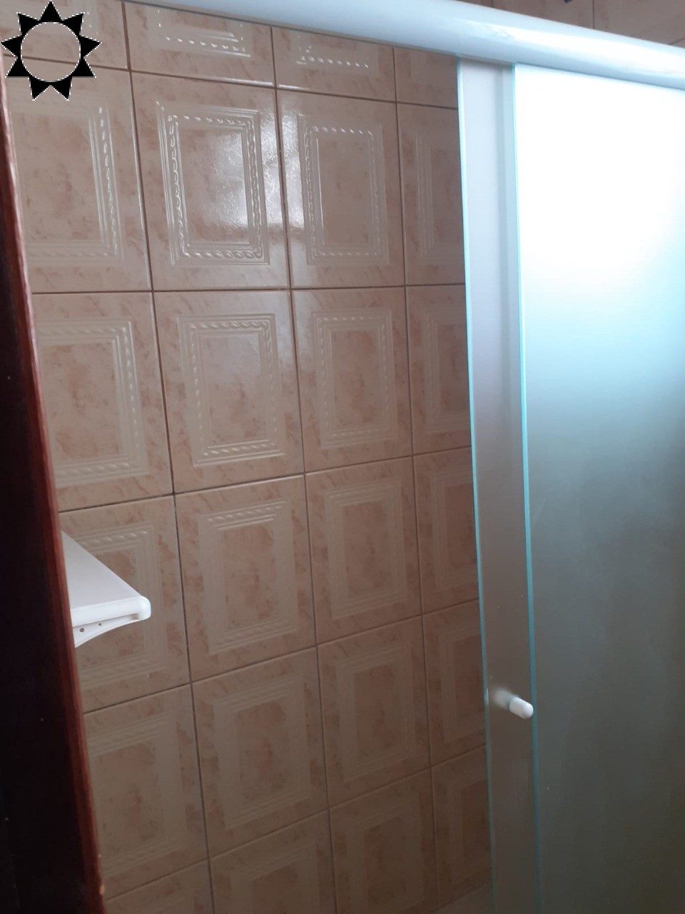 Casa, 6 quartos, 292 m² - Foto 9