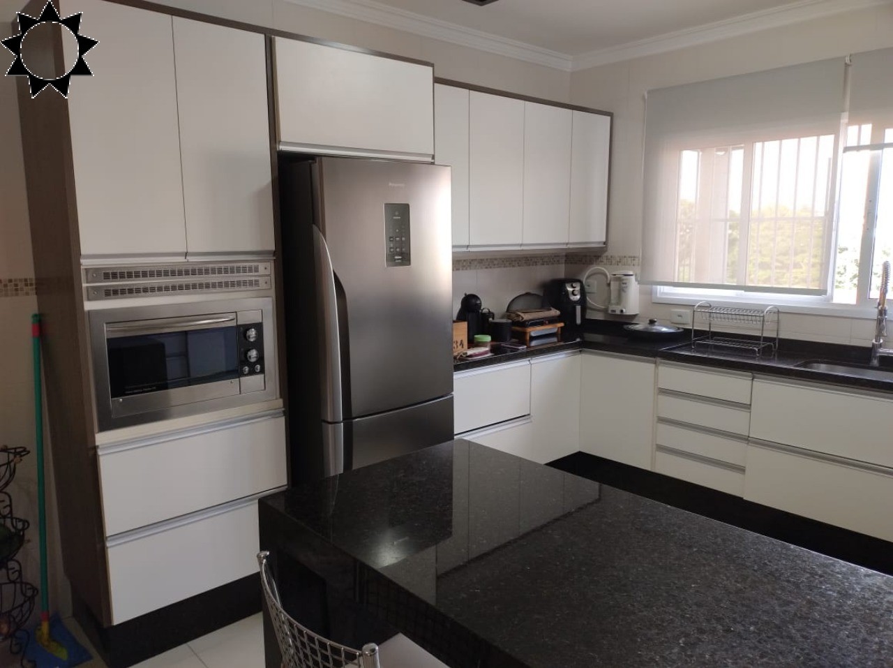 Casa, 3 quartos, 223 m² - Foto 29