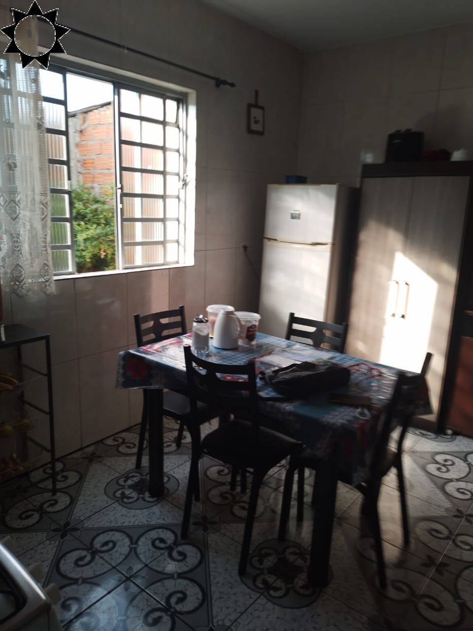 Casa, 2 quartos, 120 m² - Foto 6