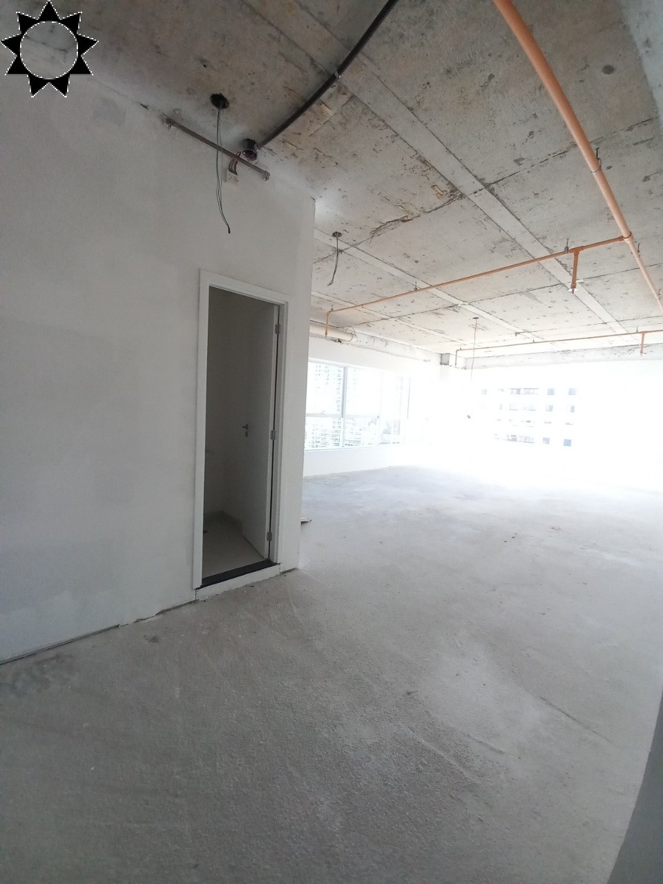 Sala-Conjunto, 574 m² - Foto 19