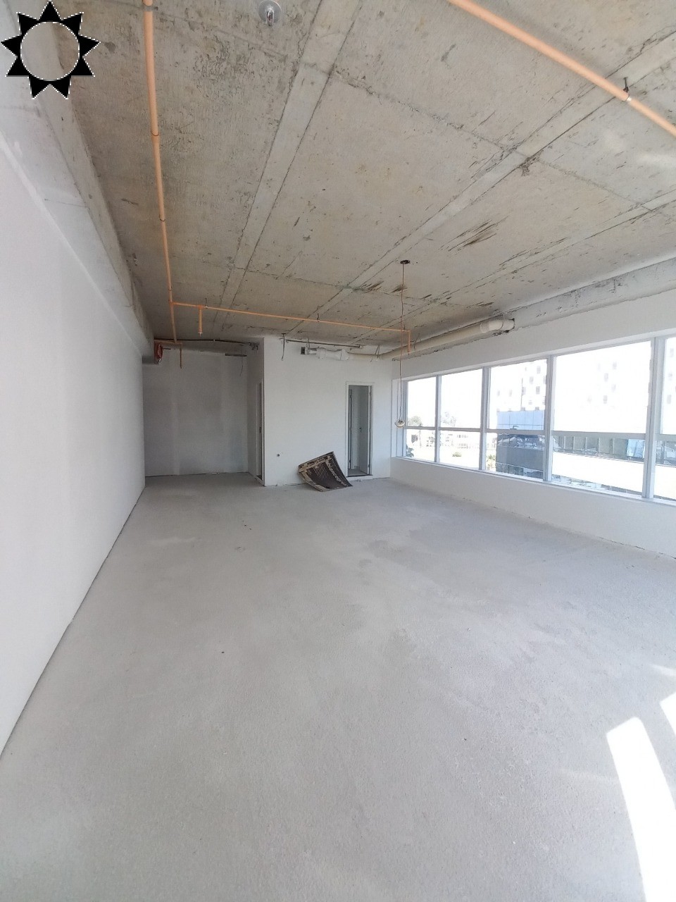 Sala-Conjunto, 574 m² - Foto 12