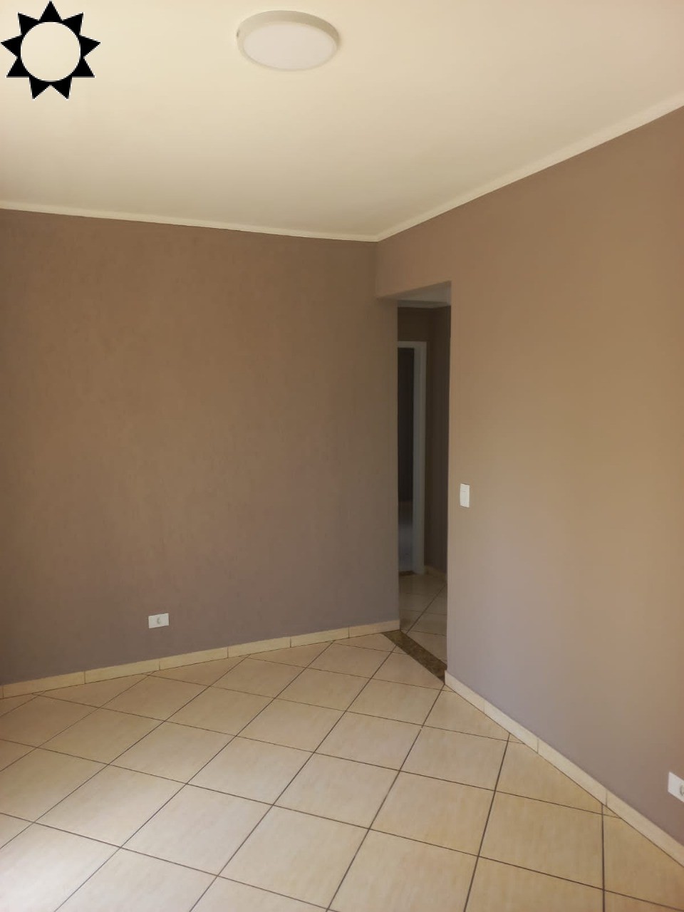 Apartamento, 2 quartos, 60 m² - Foto 9