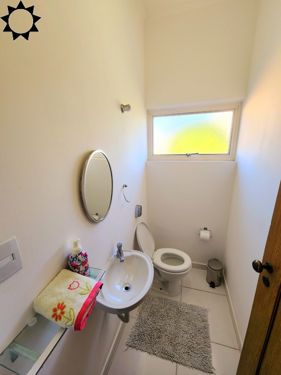 Casa, 3 quartos, 257 m² - Foto 9