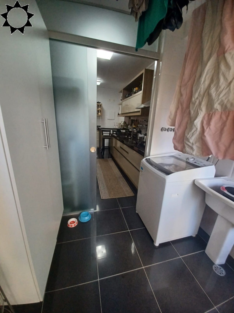 Apartamento, 3 quartos, 100 m² - Foto 46