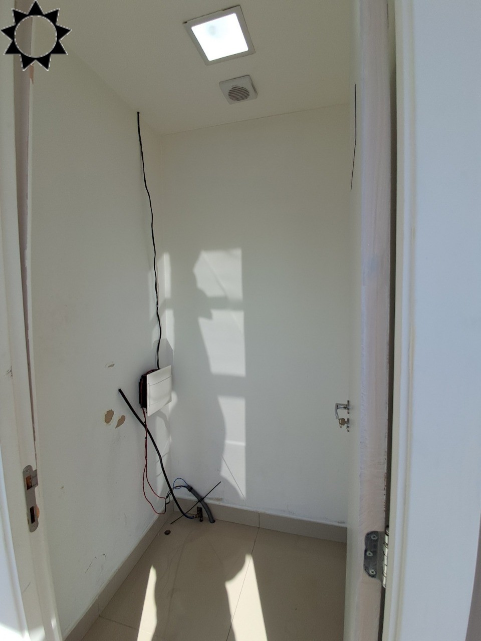 Sala-Conjunto, 206 m² - Foto 24