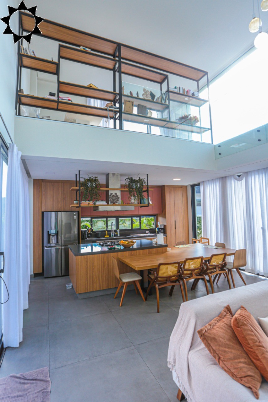Casa, 4 quartos, 500 m² - Foto 32