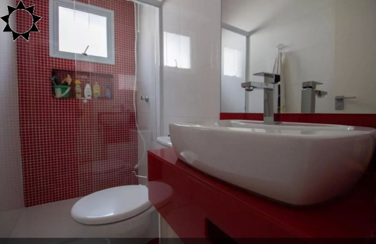 Casa, 3 quartos, 140 m² - Foto 22
