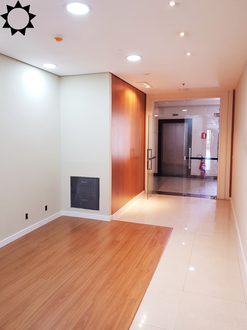 Sala-Conjunto, 292 m² - Foto 4