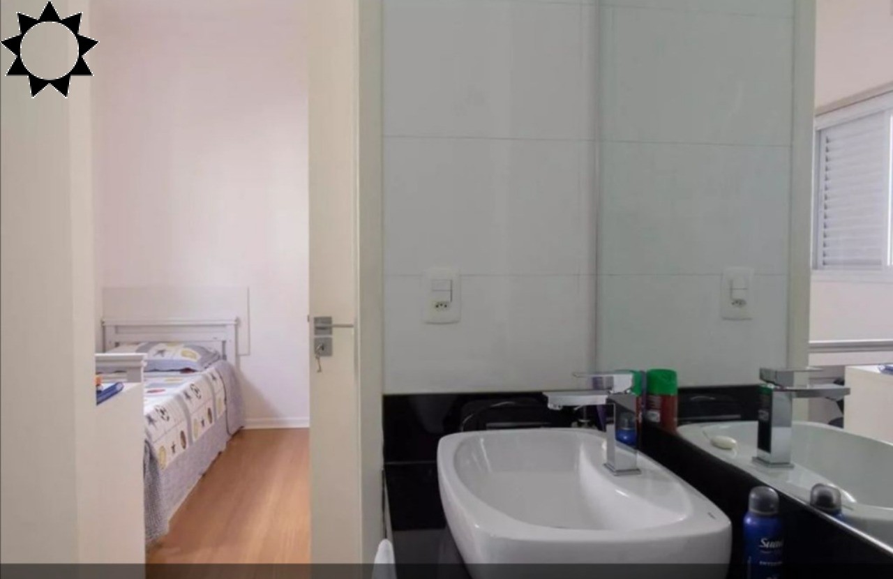 Casa, 3 quartos, 140 m² - Foto 23