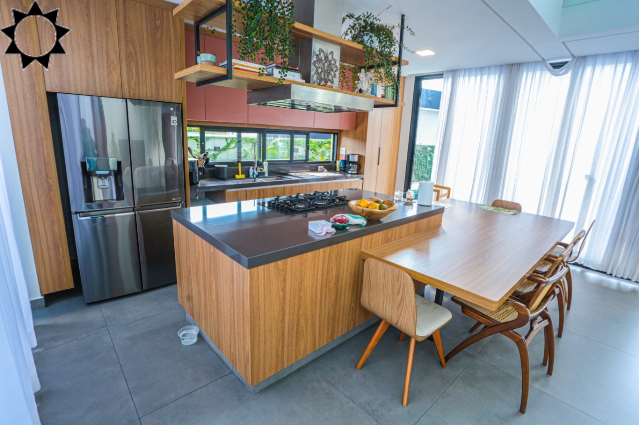 Casa, 4 quartos, 500 m² - Foto 36