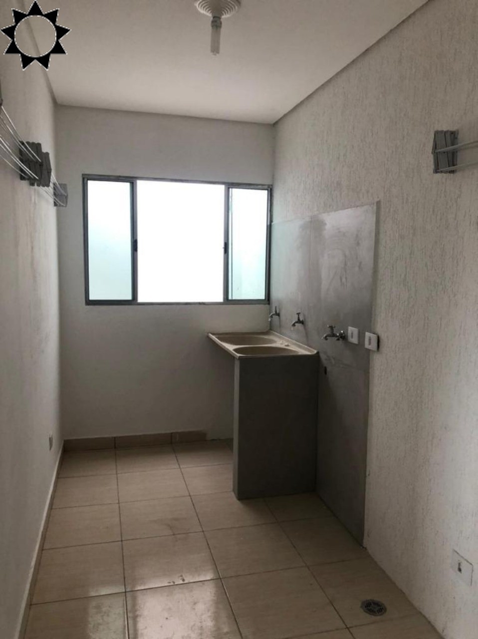 Casa, 2 quartos, 125 m² - Foto 21