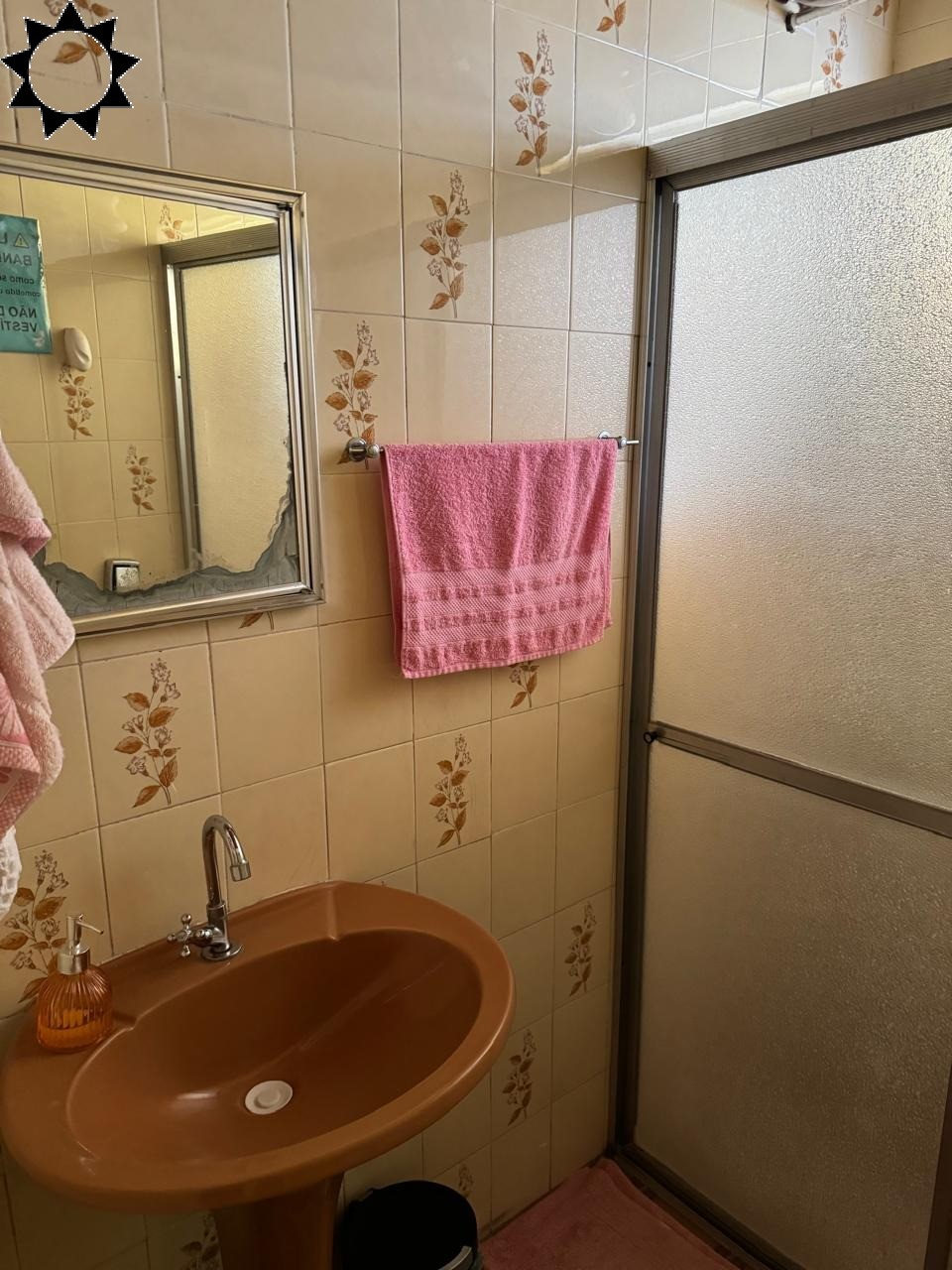 Casa, 2 quartos, 125 m² - Foto 5