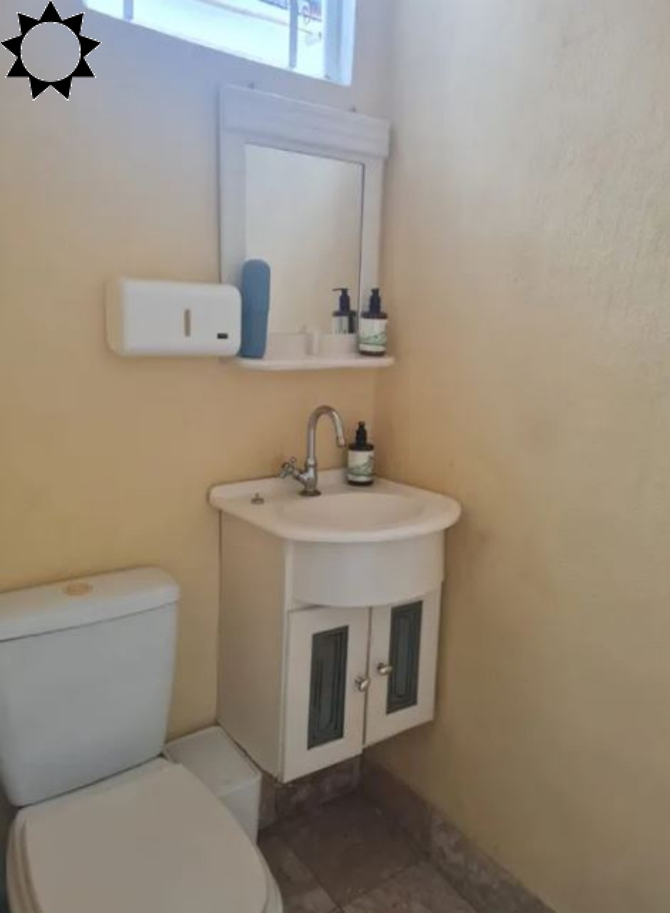 Casa, 6 quartos, 252 m² - Foto 19