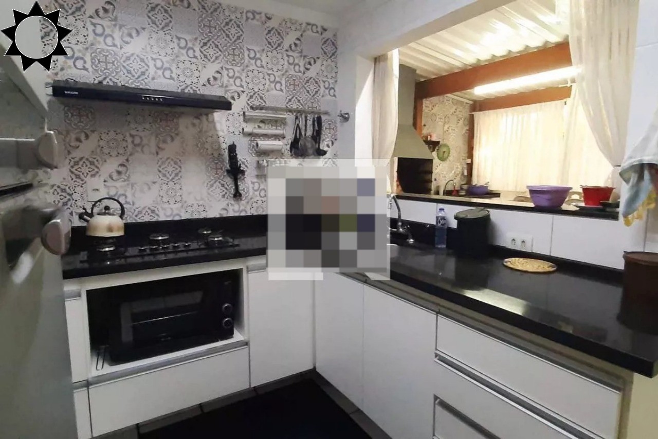 Casa, 2 quartos, 120 m² - Foto 7