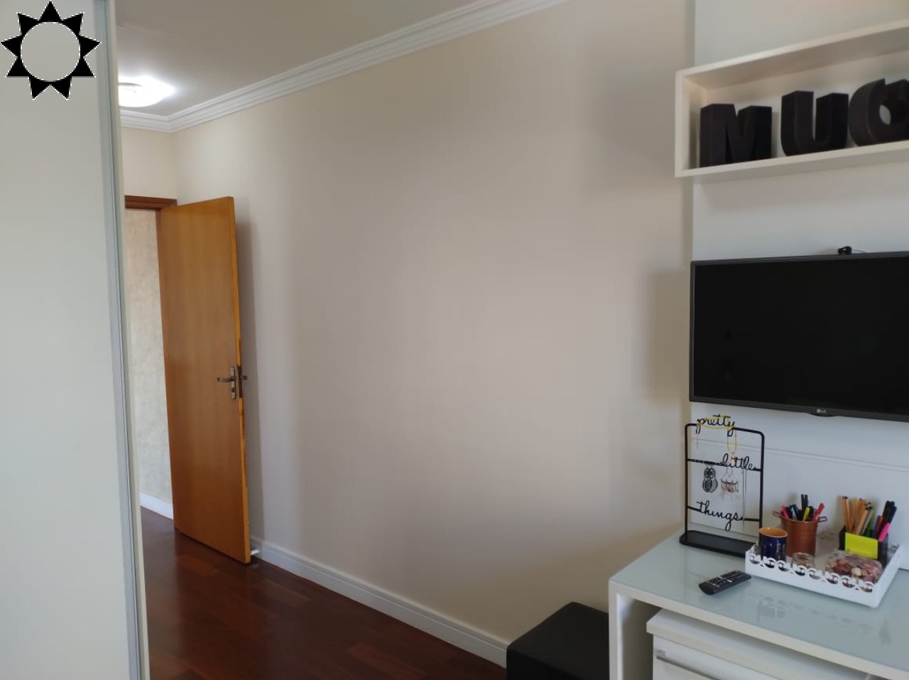Casa, 3 quartos, 223 m² - Foto 14