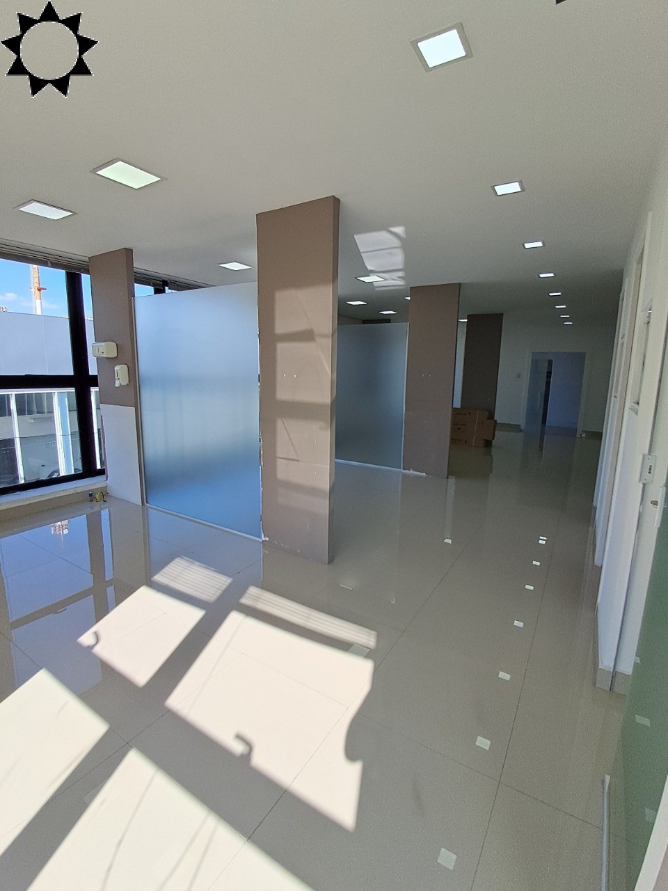 Sala-Conjunto, 206 m² - Foto 17