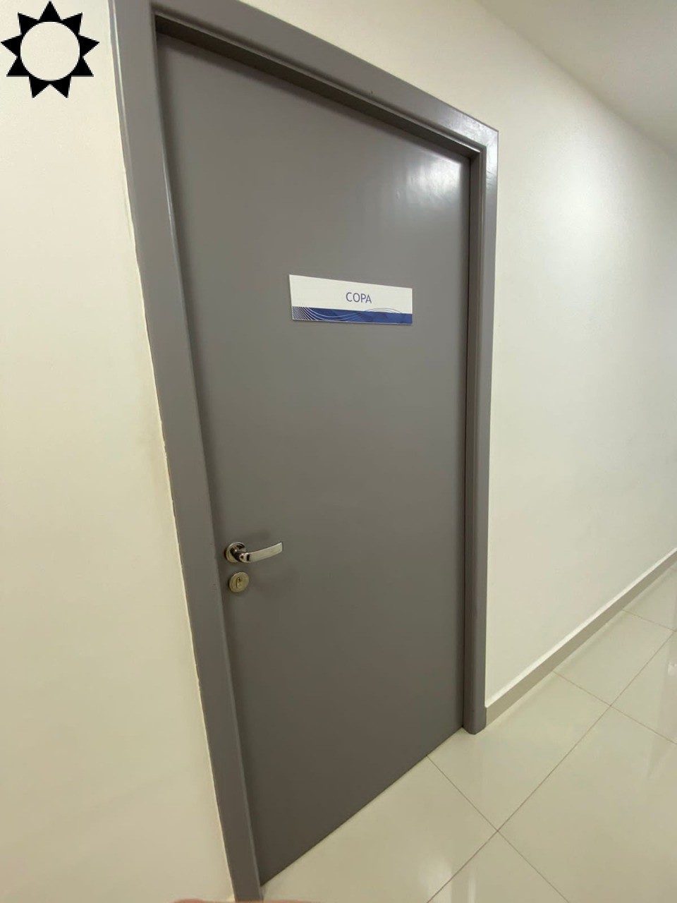 Sala-Conjunto, 500 m² - Foto 8