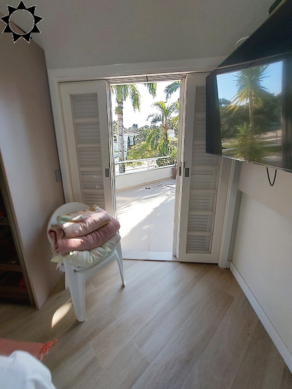 Casa, 4 quartos, 361 m² - Foto 40