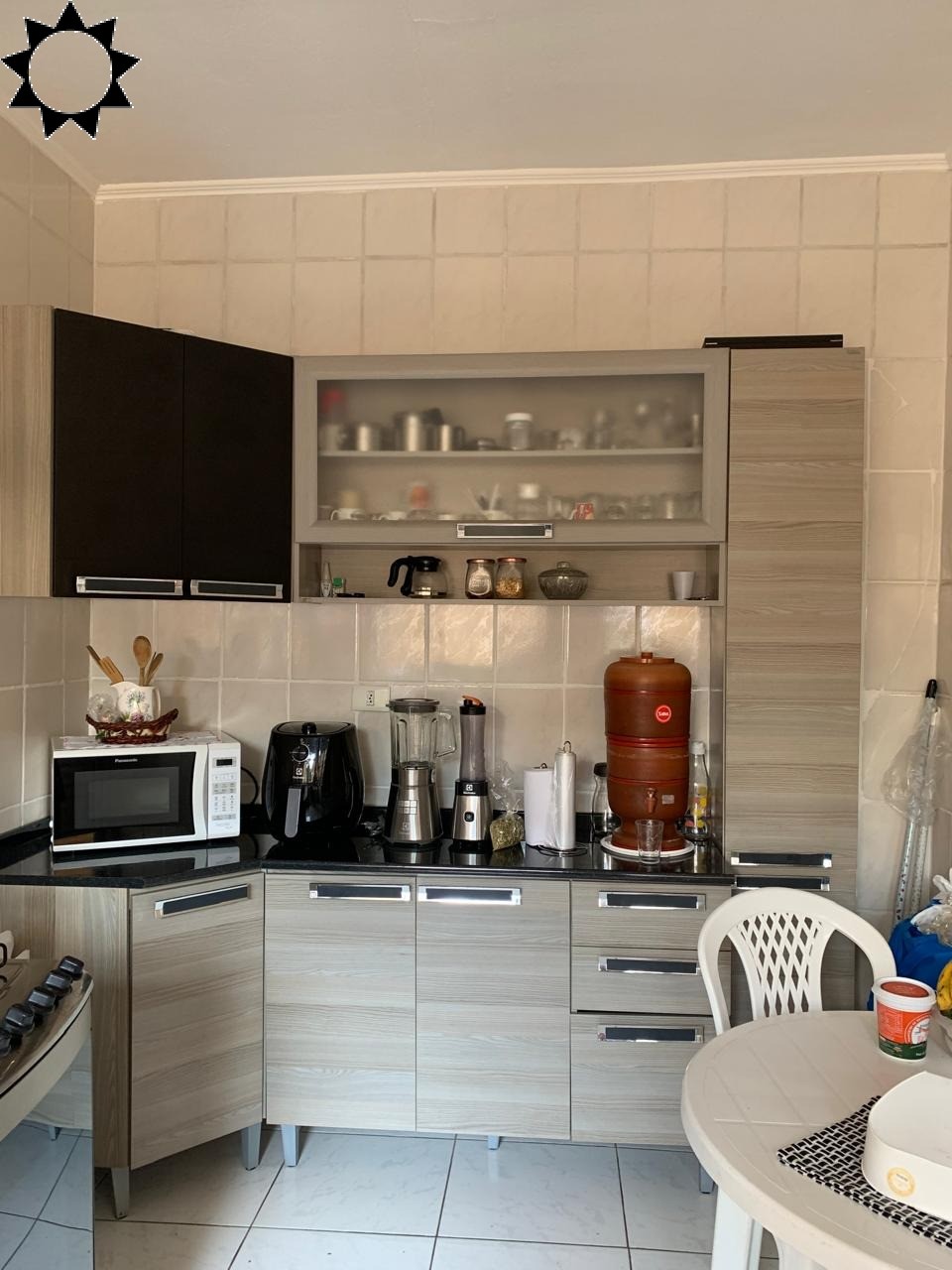 Casa, 3 quartos, 180 m² - Foto 4
