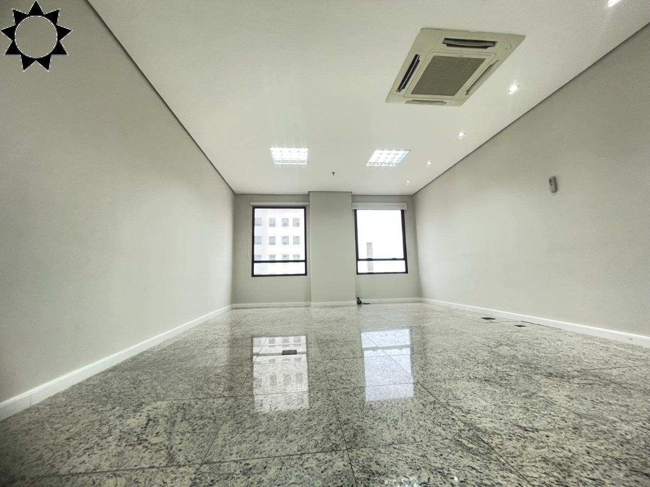 Sala-Conjunto, 48 m² - Foto 16