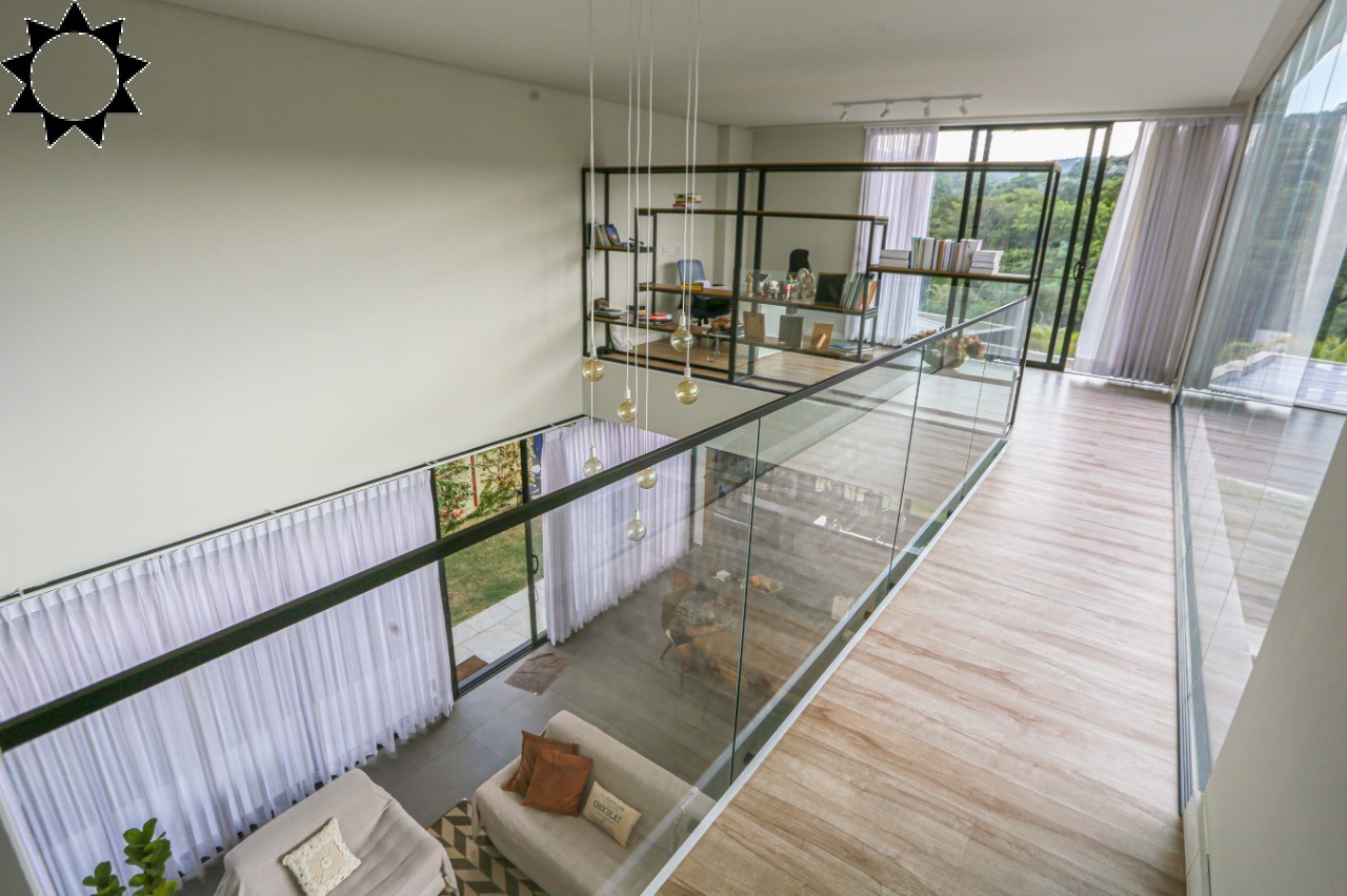 Casa, 4 quartos, 500 m² - Foto 49