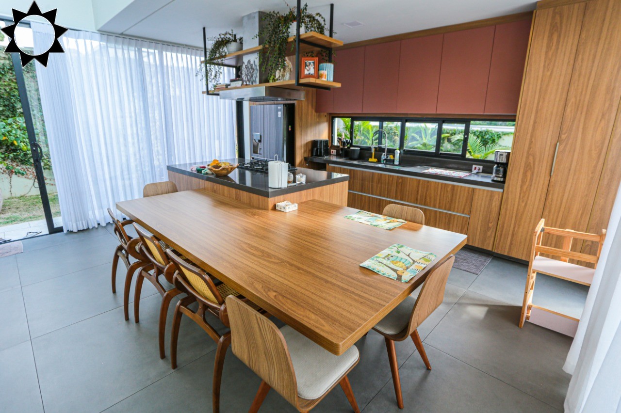 Casa, 4 quartos, 500 m² - Foto 25