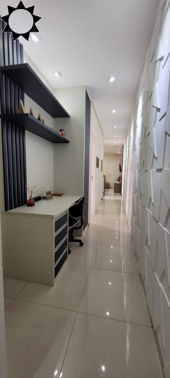 Apartamento, 3 quartos, 78 m² - Foto 12