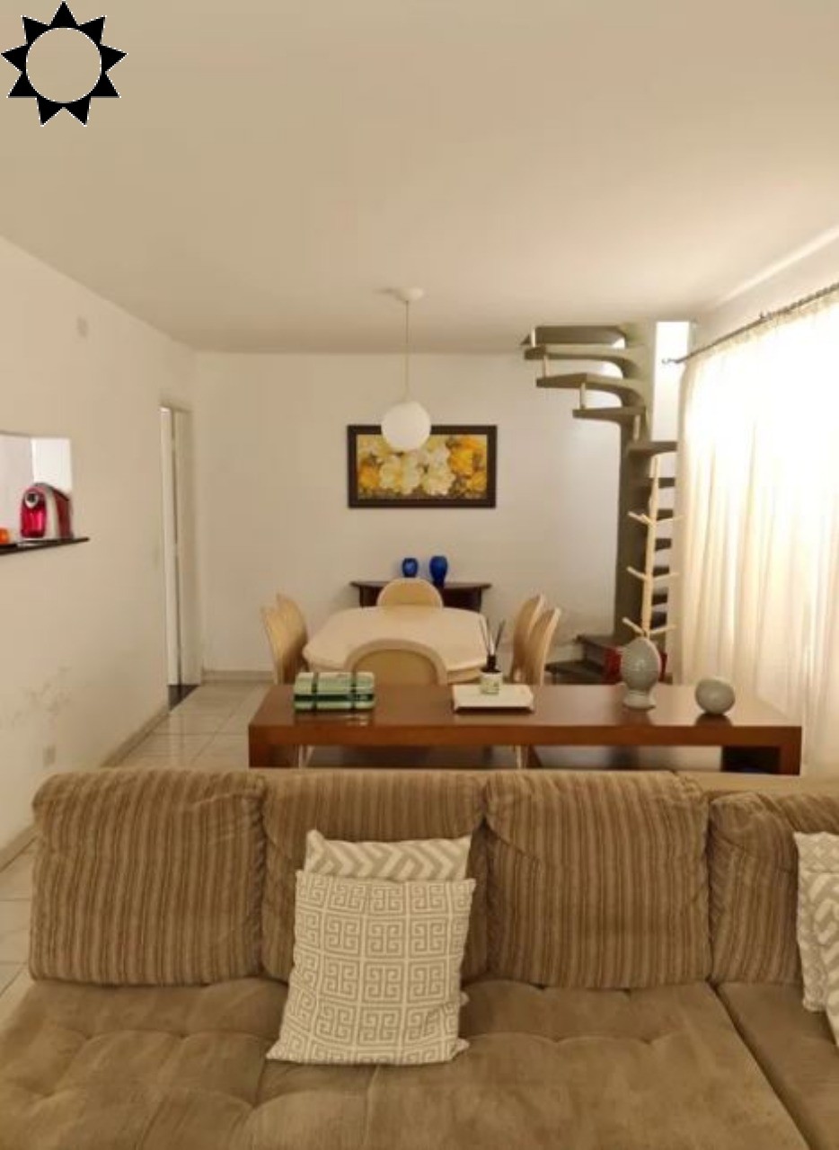 Casa, 6 quartos, 252 m² - Foto 15