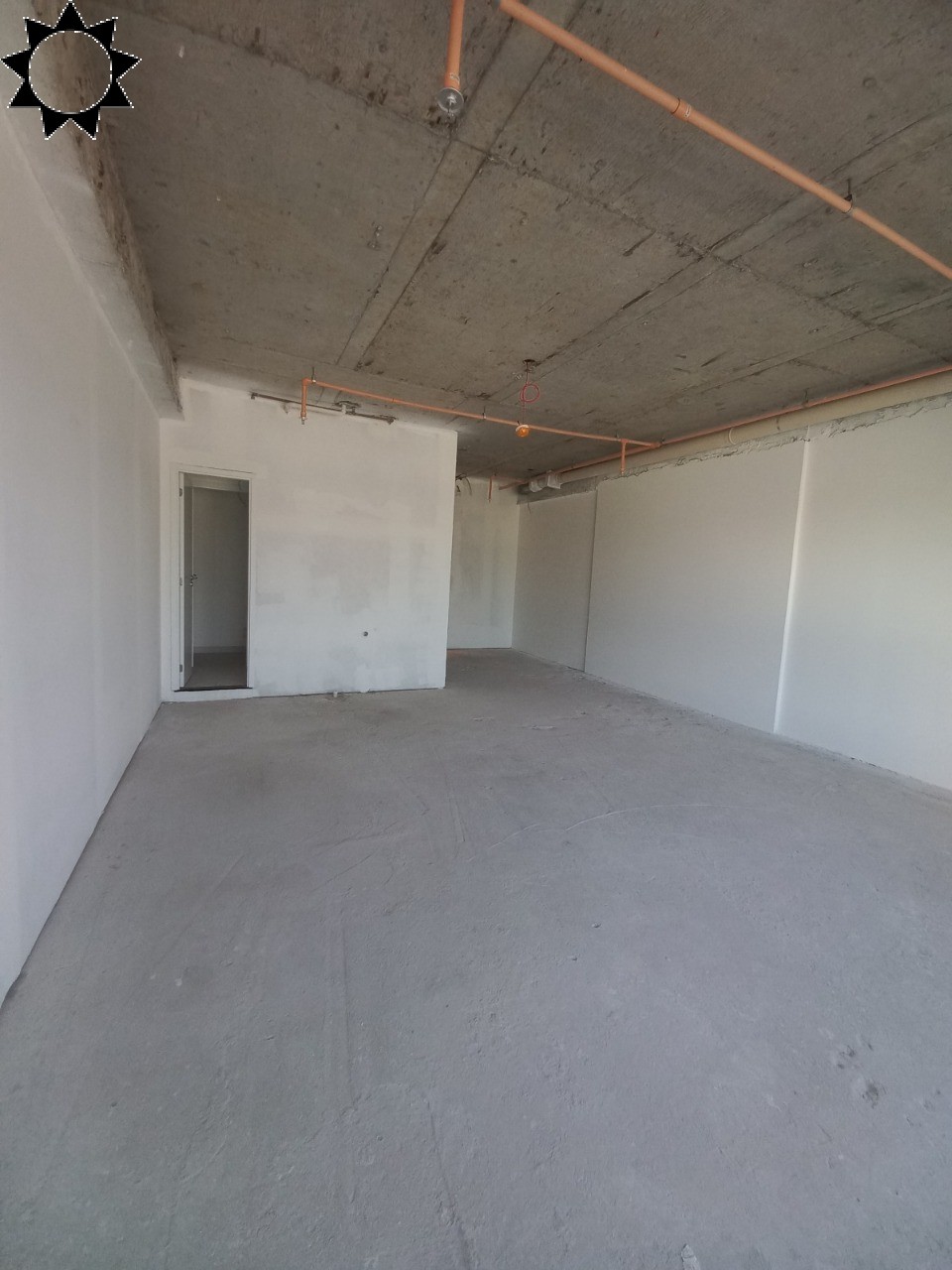 Sala-Conjunto, 574 m² - Foto 5