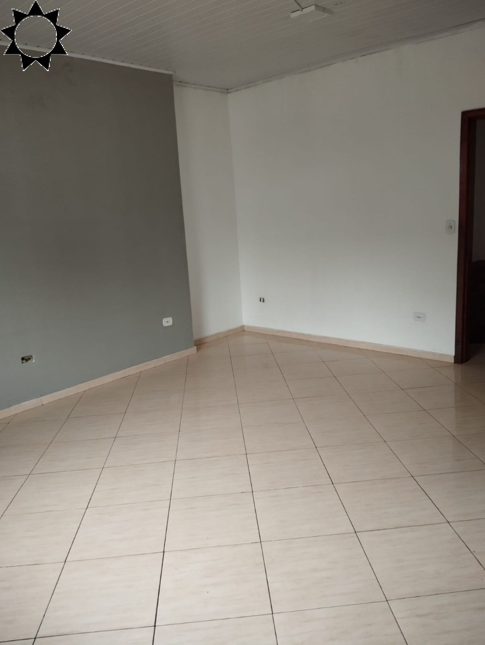 Casa, 5 quartos, 140 m² - Foto 3