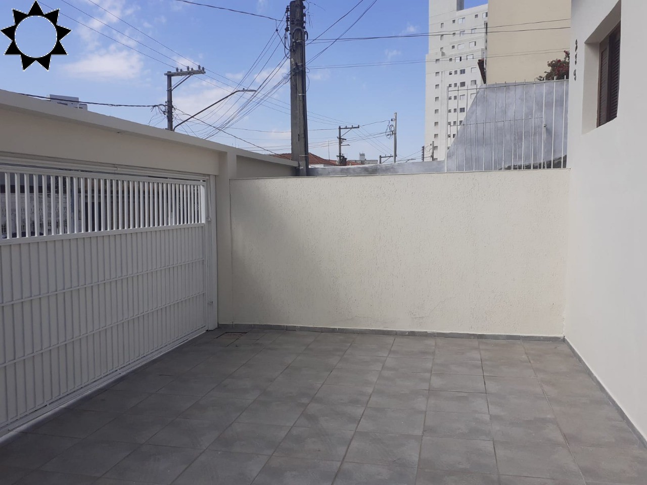 Casa, 6 quartos, 292 m² - Foto 23