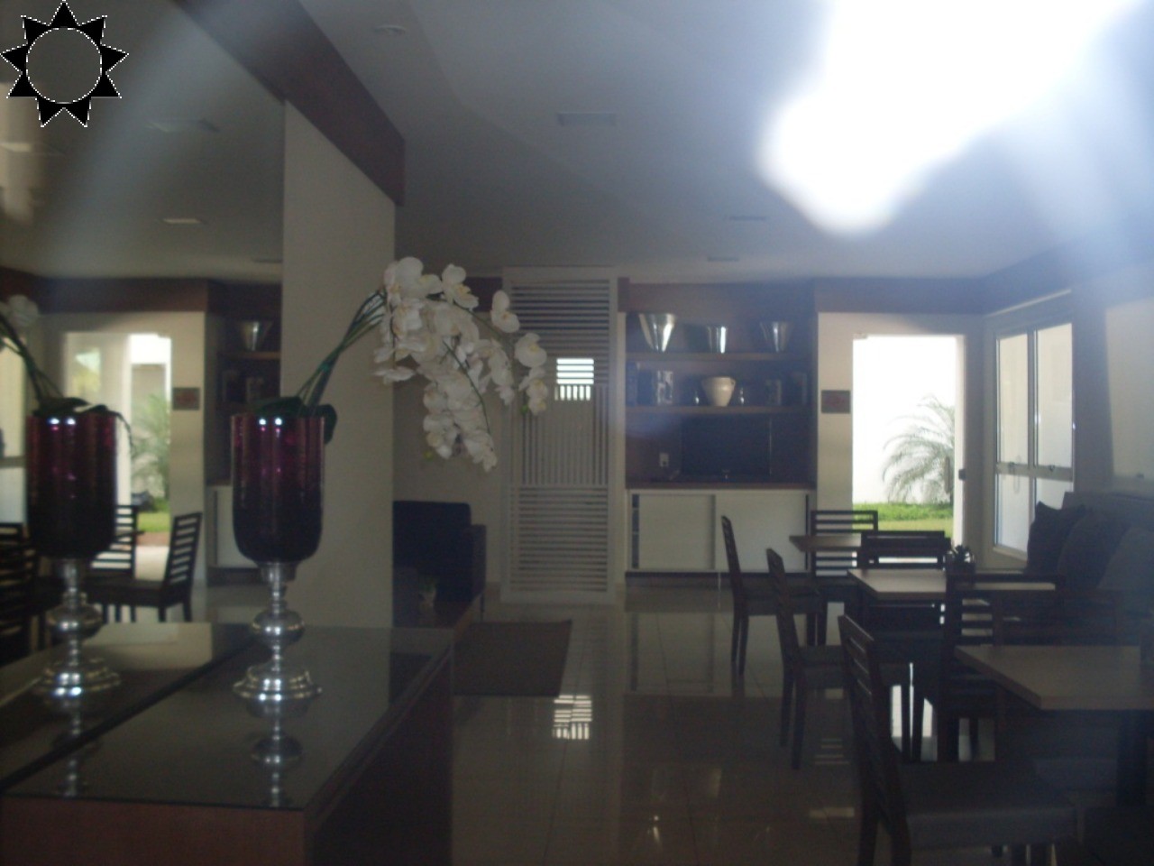 Apartamento, 3 quartos, 95 m² - Foto 16